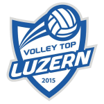 Volley Top Luzern